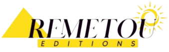 Remetou Editions