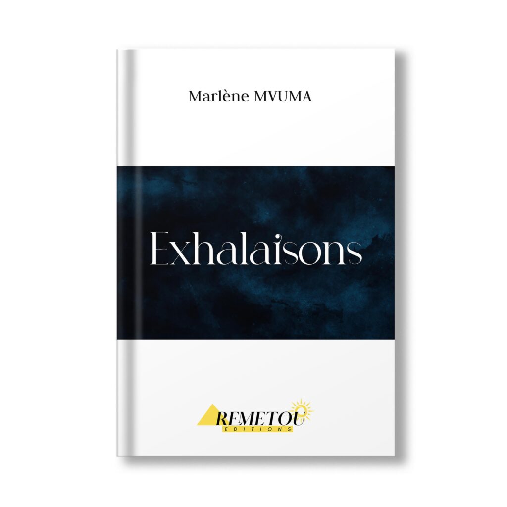 Exhalaisons